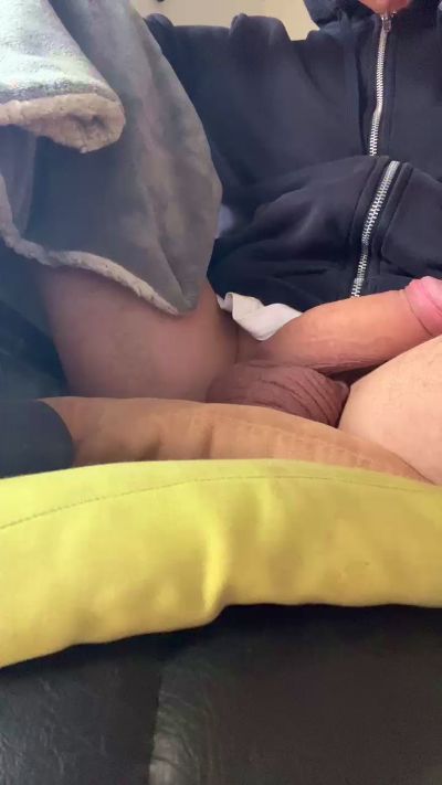 longdong21x6xxx Live Image