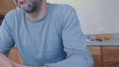 lpdos Live Image