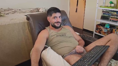 luhparamaiores