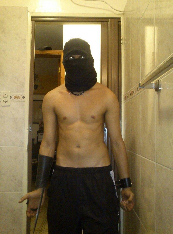 m4sturbame1