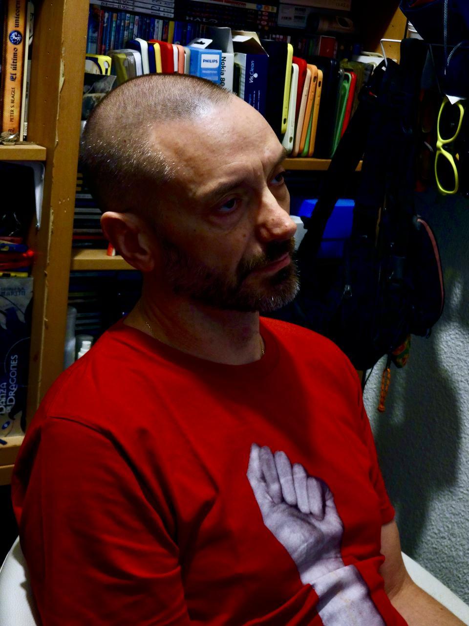 madridactfun Live Image