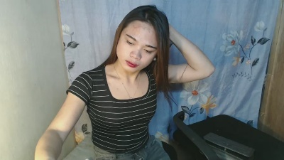 maeann1 Live Image