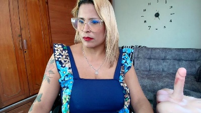 majo_soussa Live Image