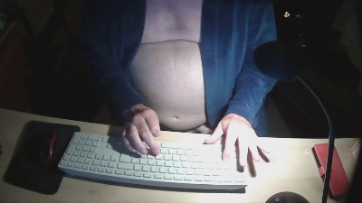 male1943 Live Image