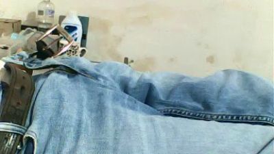 malejo34 Live Image