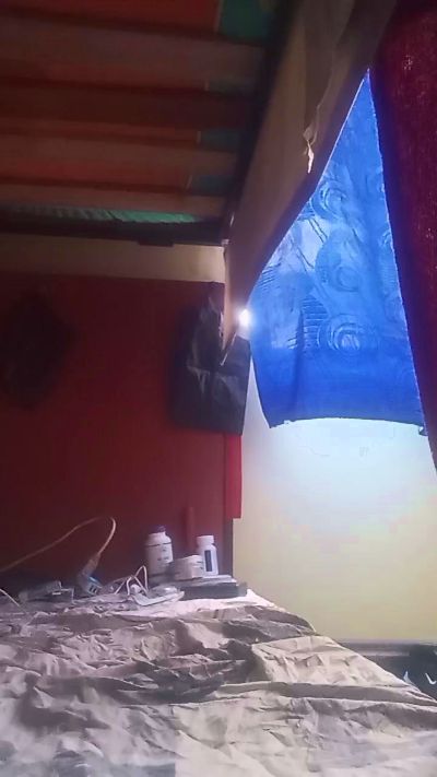 mantosee2 Live Image