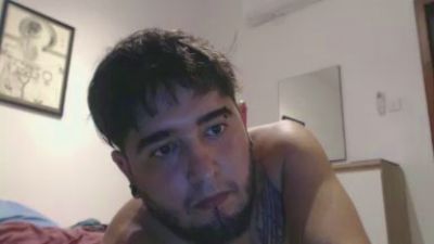 marccarter420 Live Image