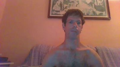 marcosieta44 Live Image