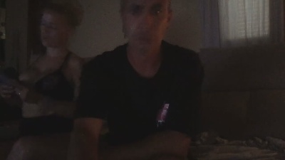marcosycris Live Image