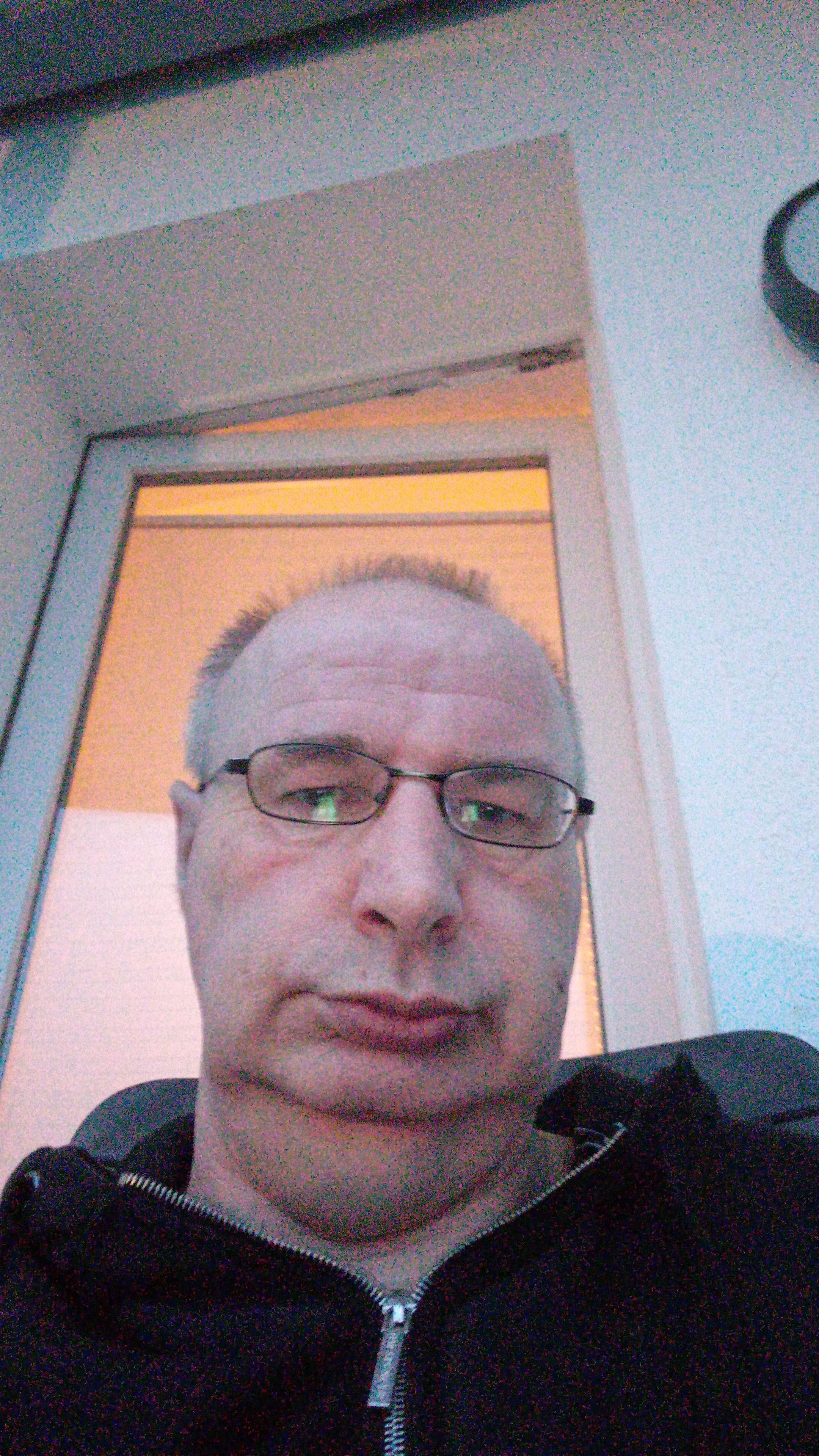mariok20 Live Image
