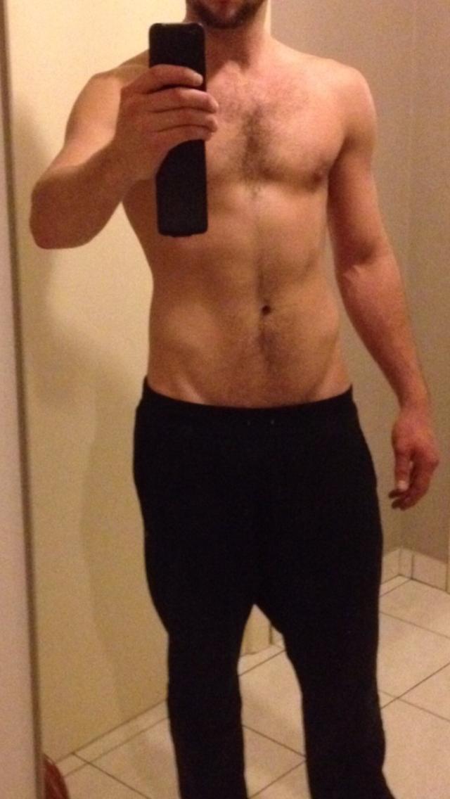 masculinxl77 Live Image