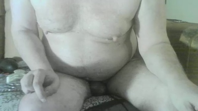 masoslvbcn Live Image