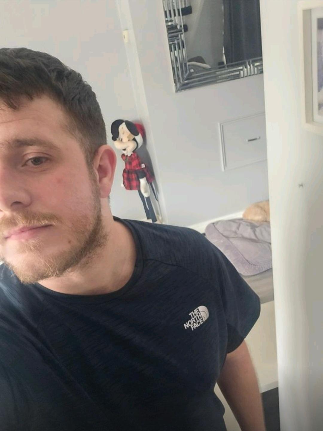 maxxy20 Live Image