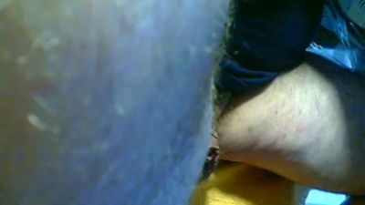 mecchauddu37 Live Image
