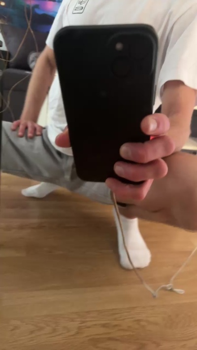 megakolben26 Live Image