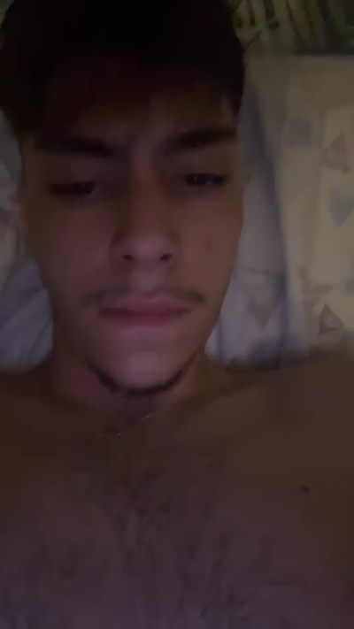 mercifrero Live Image