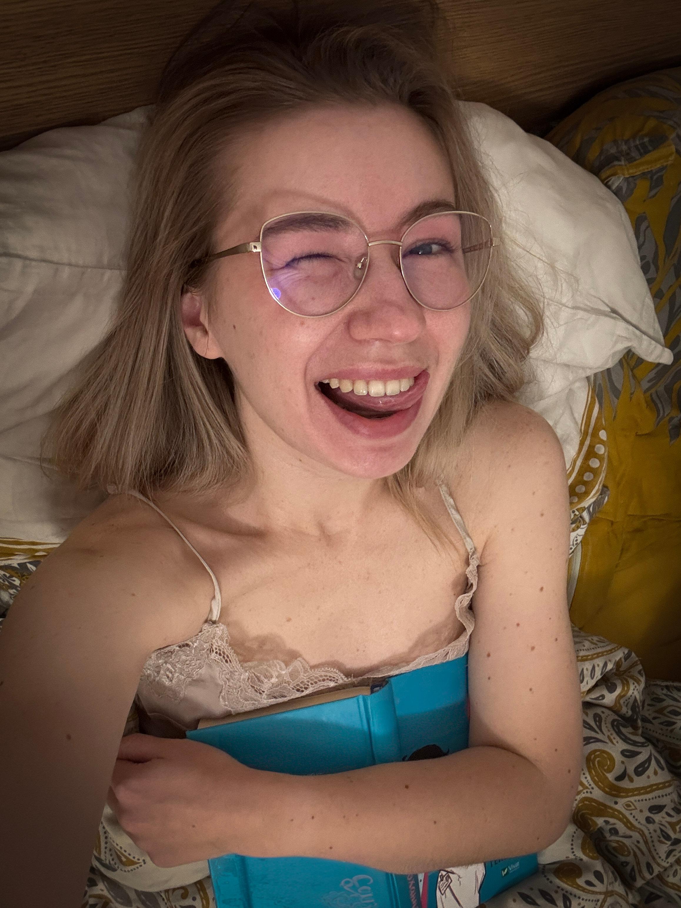 miax_desire