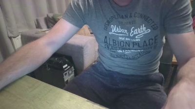 michaeltje Live Image
