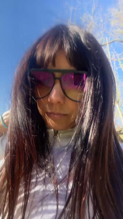 mickystrumia23 Live Image