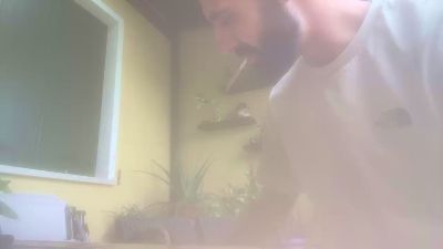 milflover961 Live Image