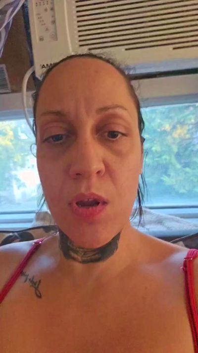 milfndilf2 Live Image
