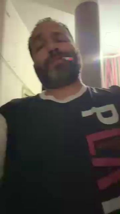 mimo1983_hot Live Image