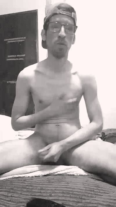 morbo_solo Live Image