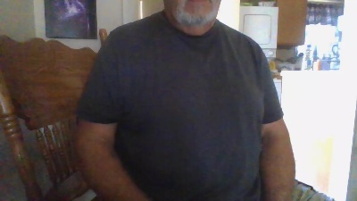 mrpatt3 Live Image