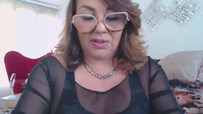 myrnasexxx Live Image