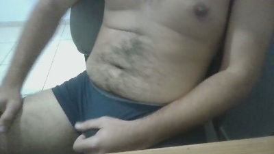 natanputott Live Image