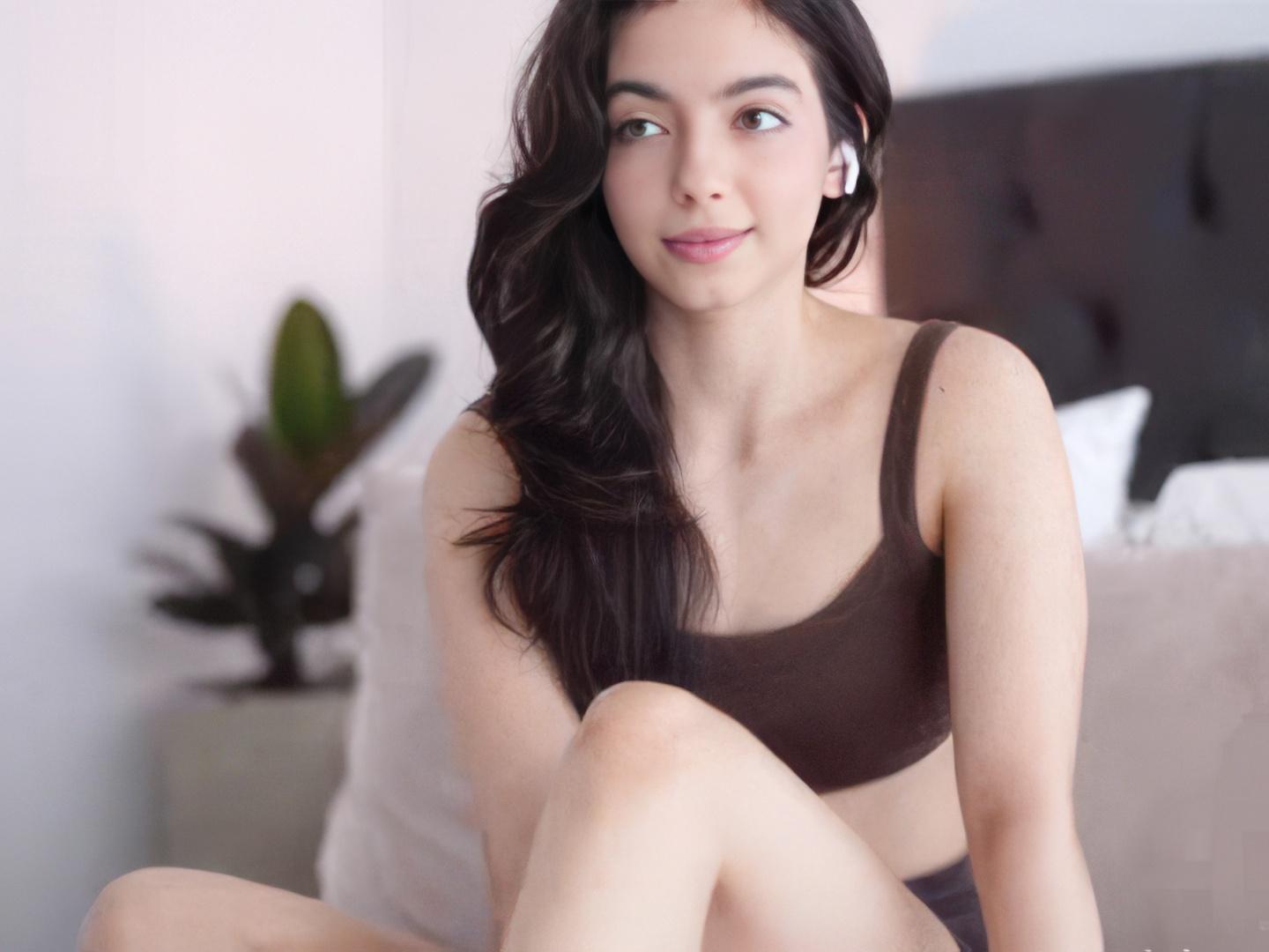 naughtysamx