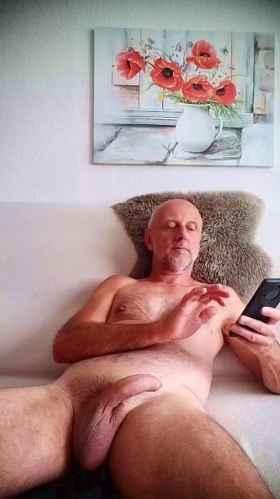 newmanbody