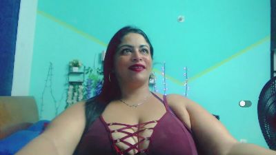 nickyriveiro Live Image