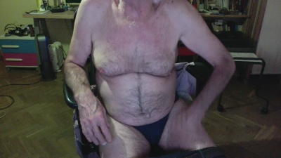 nizi31 Live Image