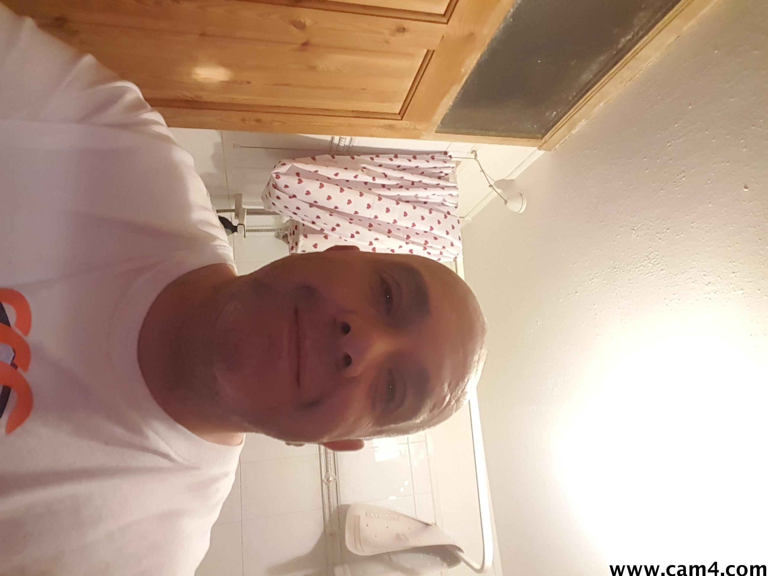 northwales46 Live Image