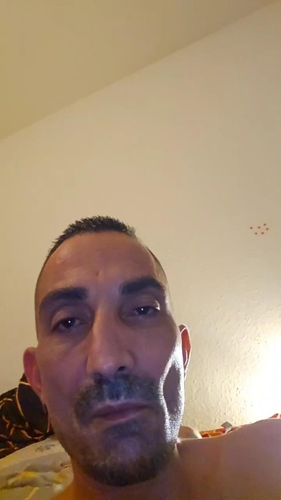 now300_fun Live Image