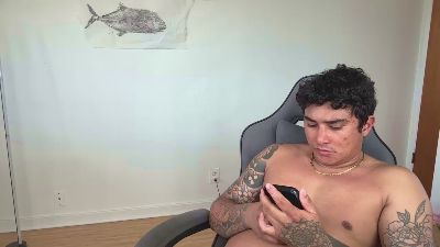 ohhhhhhhhhhhhhh Live Image