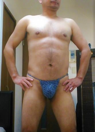 oyajijp3