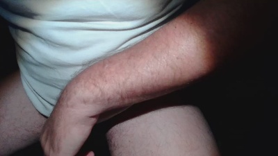 pacificxxx Live Image