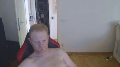 painndass79 Live Image