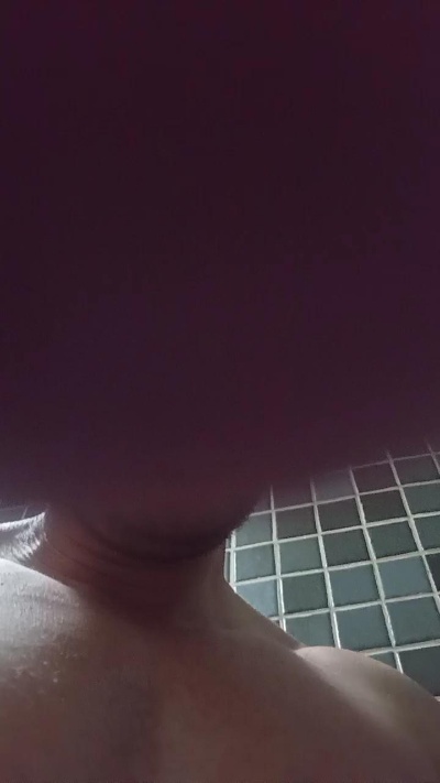 pampolhaxxx Live Image