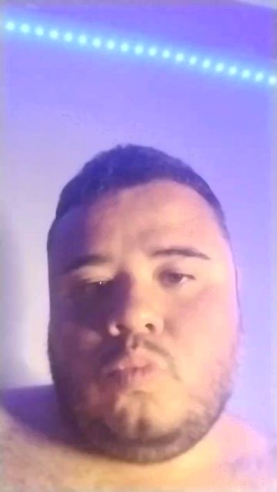 papasito189 Live Image