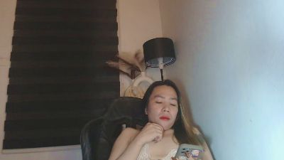 pathie_69ass Live Image