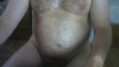 perrako_cerd Live Image