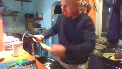 petiso37 Live Image