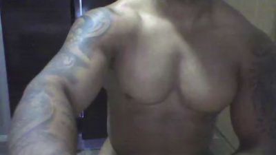 phillipp8 Live Image