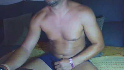 pina35 Live Image