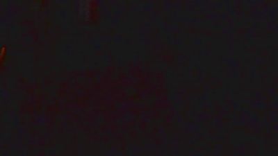 platonof Live Image