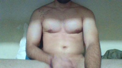 pollaa_19cm Live Image