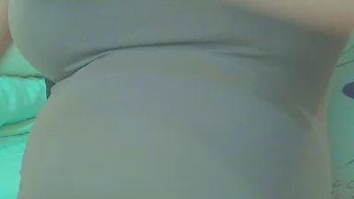 preggy4hire